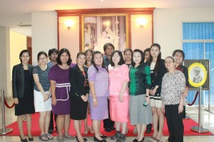 ภาพประกอบเว็บไซต์