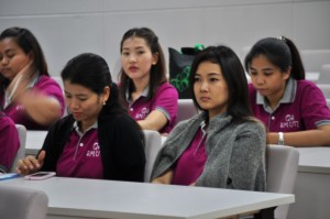 ภาพประกอบเว็บไซต์