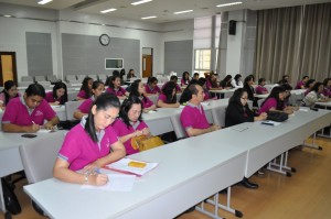 ภาพประกอบเว็บไซต์
