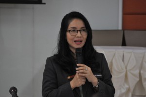 ภาพประกอบเว็บไซต์