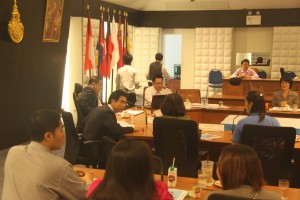 ภาพประกอบเว็บไซต์