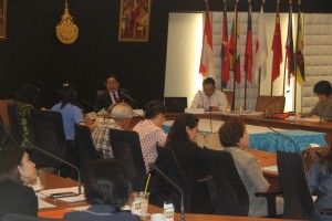 ภาพประกอบเว็บไซต์