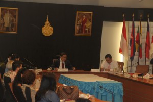 ภาพประกอบเว็บไซต์