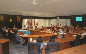 ภาพประกอบเว็บไซต์