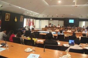 ภาพประกอบเว็บไซต์