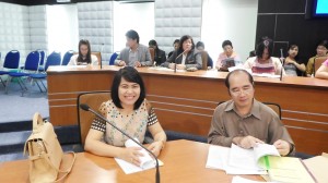 ภาพประกอบเว็บไซต์