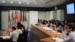 ภาพประกอบเว็บไซต์
