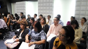 ภาพประกอบเว็บไซต์
