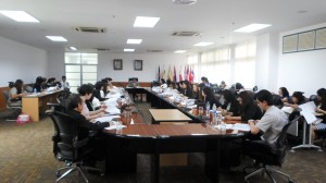 ภาพประกอบเว็บไซต์