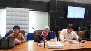 ภาพประกอบเว็บไซต์