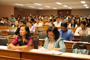 ภาพประกอบเว็บไซต์