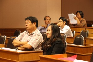 ภาพประกอบเว็บไซต์