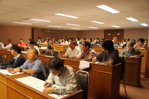 ภาพประกอบเว็บไซต์