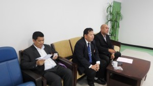 ภาพประกอบเว็บไซต์