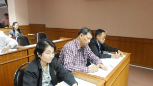 ภาพประกอบเว็บไซต์