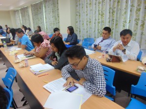ภาพประกอบเว็บไซต์