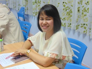 ภาพประกอบเว็บไซต์