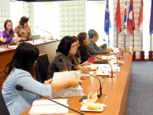 ภาพประกอบเว็บไซต์