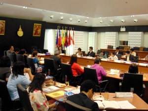 ภาพประกอบเว็บไซต์