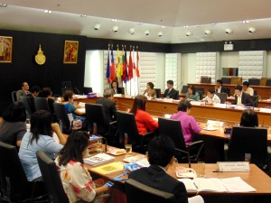 ภาพประกอบเว็บไซต์