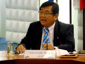 ภาพประกอบเว็บไซต์