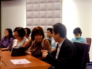 ภาพประกอบเว็บไซต์
