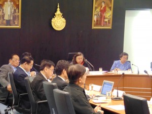 ภาพประกอบเว็บไซต์