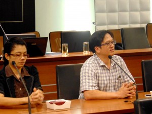 ภาพประกอบเว็บไซต์