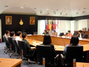 ภาพประกอบเว็บไซต์