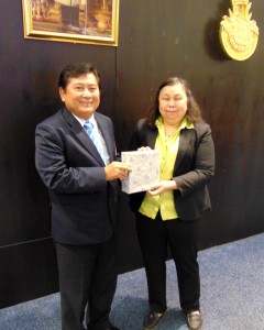 ภาพประกอบเว็บไซต์