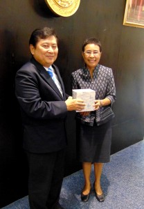 ภาพประกอบเว็บไซต์