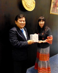 ภาพประกอบเว็บไซต์