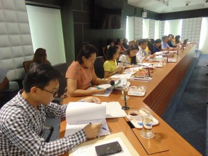 ภาพประกอบเว็บไซต์