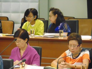ภาพประกอบเว็บไซต์