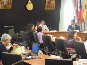 ภาพประกอบเว็บไซต์