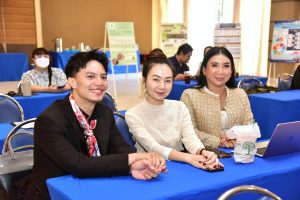 ภาพประกอบเว็บไซต์