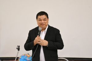ภาพประกอบเว็บไซต์