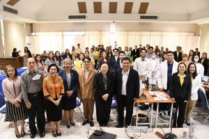 ภาพประกอบเว็บไซต์