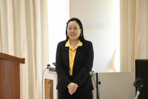 ภาพประกอบเว็บไซต์
