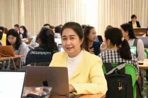 ภาพประกอบเว็บไซต์