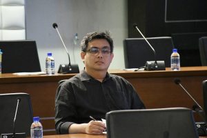 ภาพประกอบเว็บไซต์