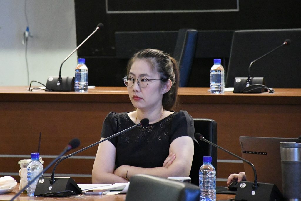 ภาพประกอบเว็บไซต์